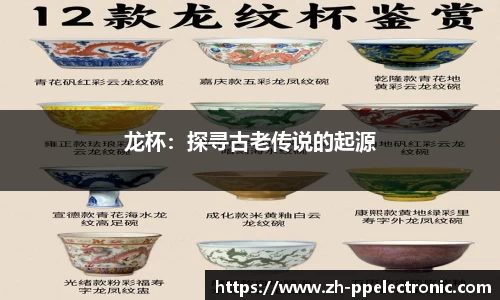 pp电子