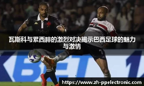 pp电子官网